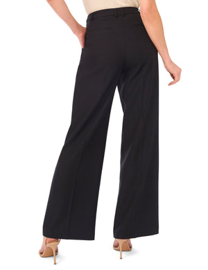 CARINA | BLACK