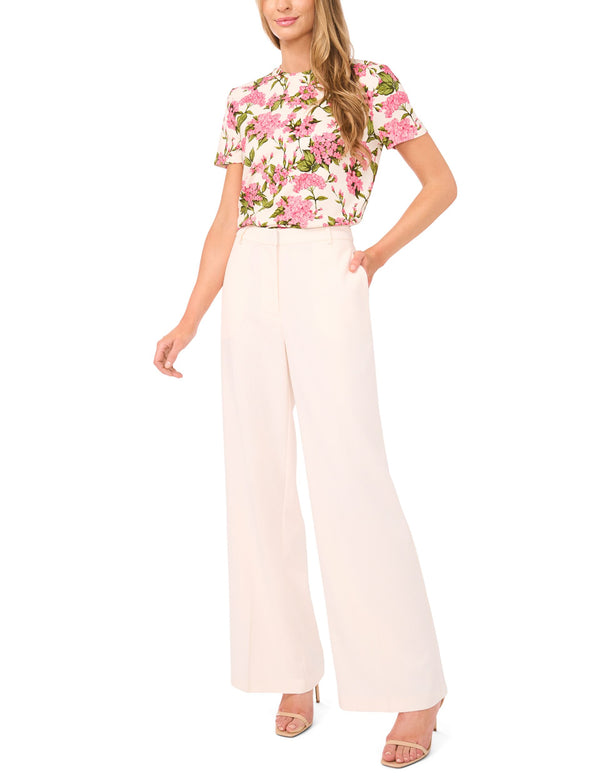 Carina | WHITE