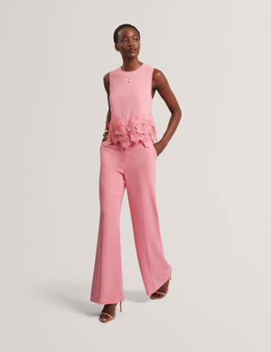 KASPER | PINK