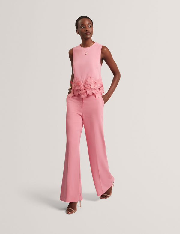 KASPER | PINK