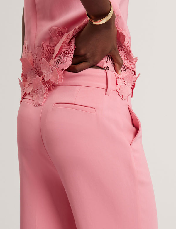 KASPER | PINK