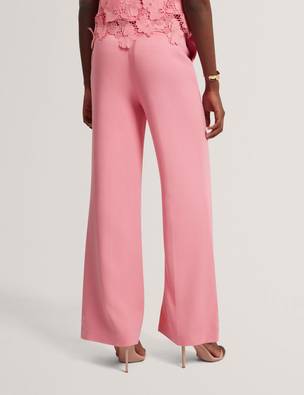 KASPER | PINK
