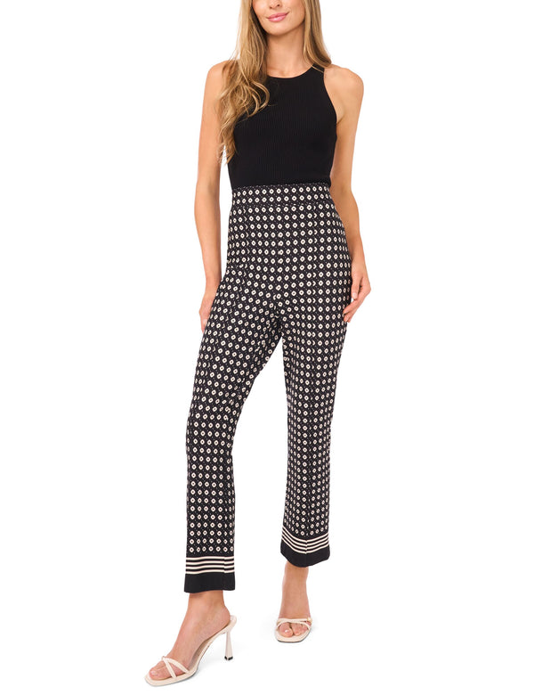 HEIDI | BLACK