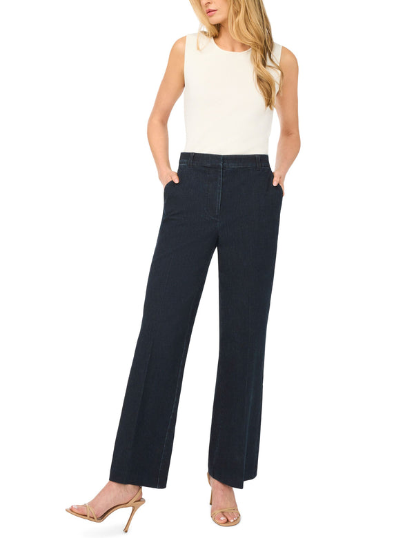 CARINA | NAVY