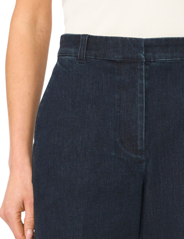 CARINA | NAVY