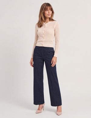 CARINA | NAVY