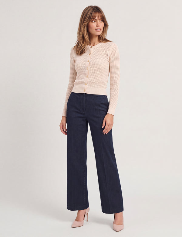 CARINA | NAVY