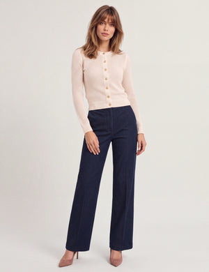 CARINA | NAVY