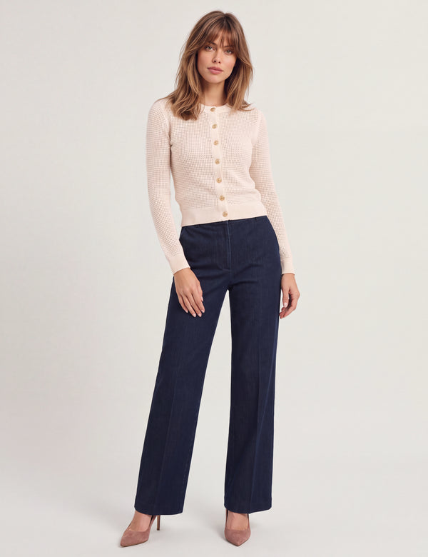 CARINA | NAVY