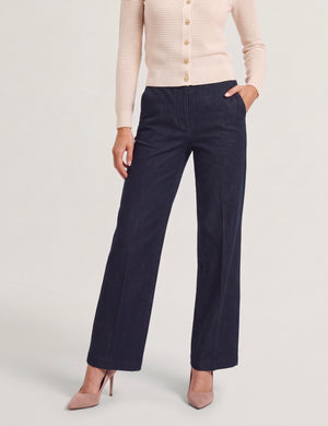 CARINA | NAVY