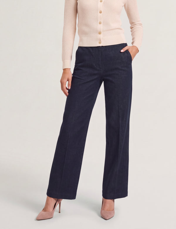 CARINA | NAVY