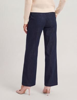 CARINA | NAVY