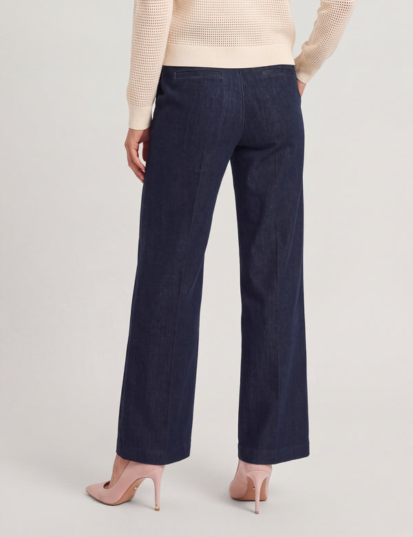 CARINA | NAVY