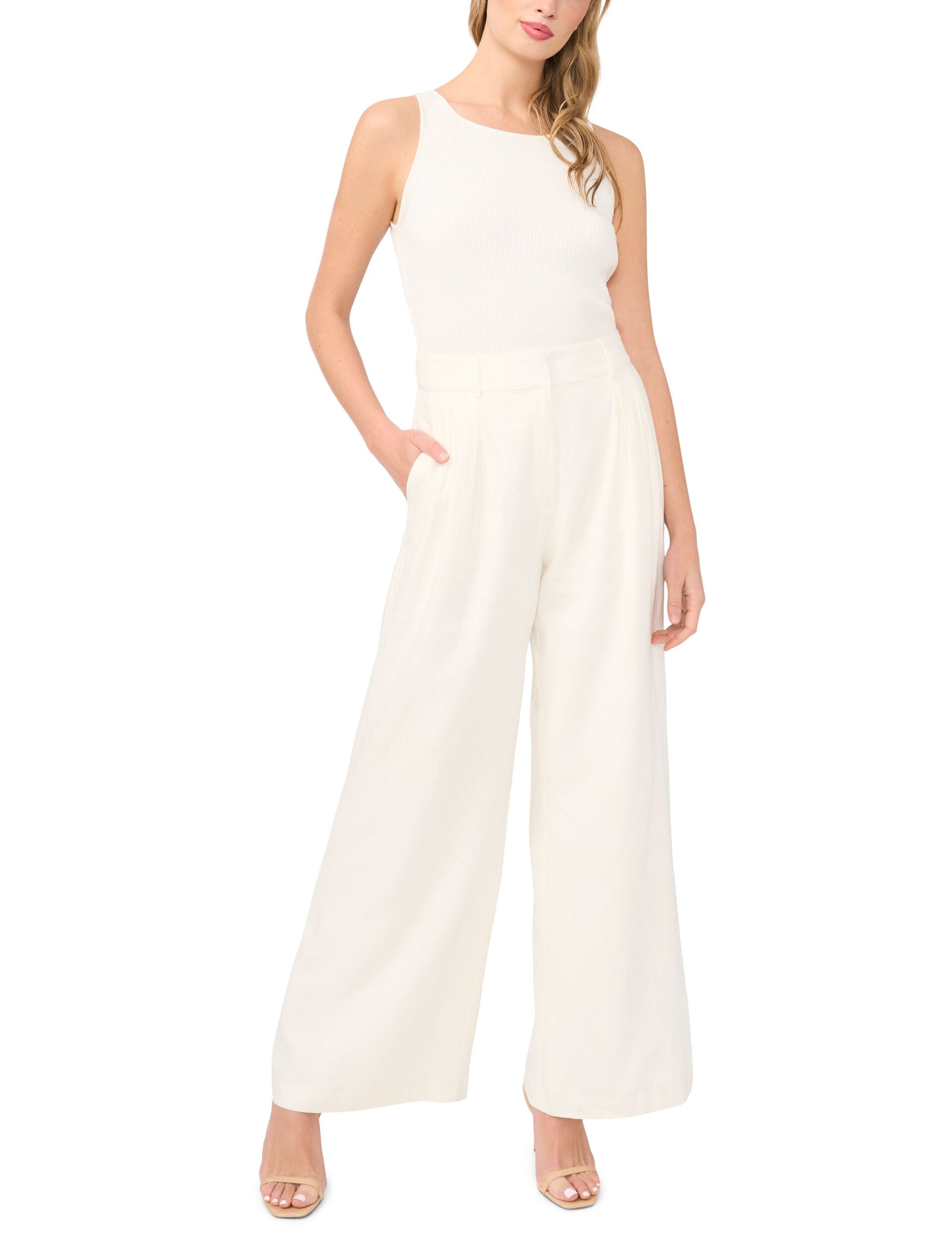 Ted Baker New Arrivals | Shop New In at Ted Baker US