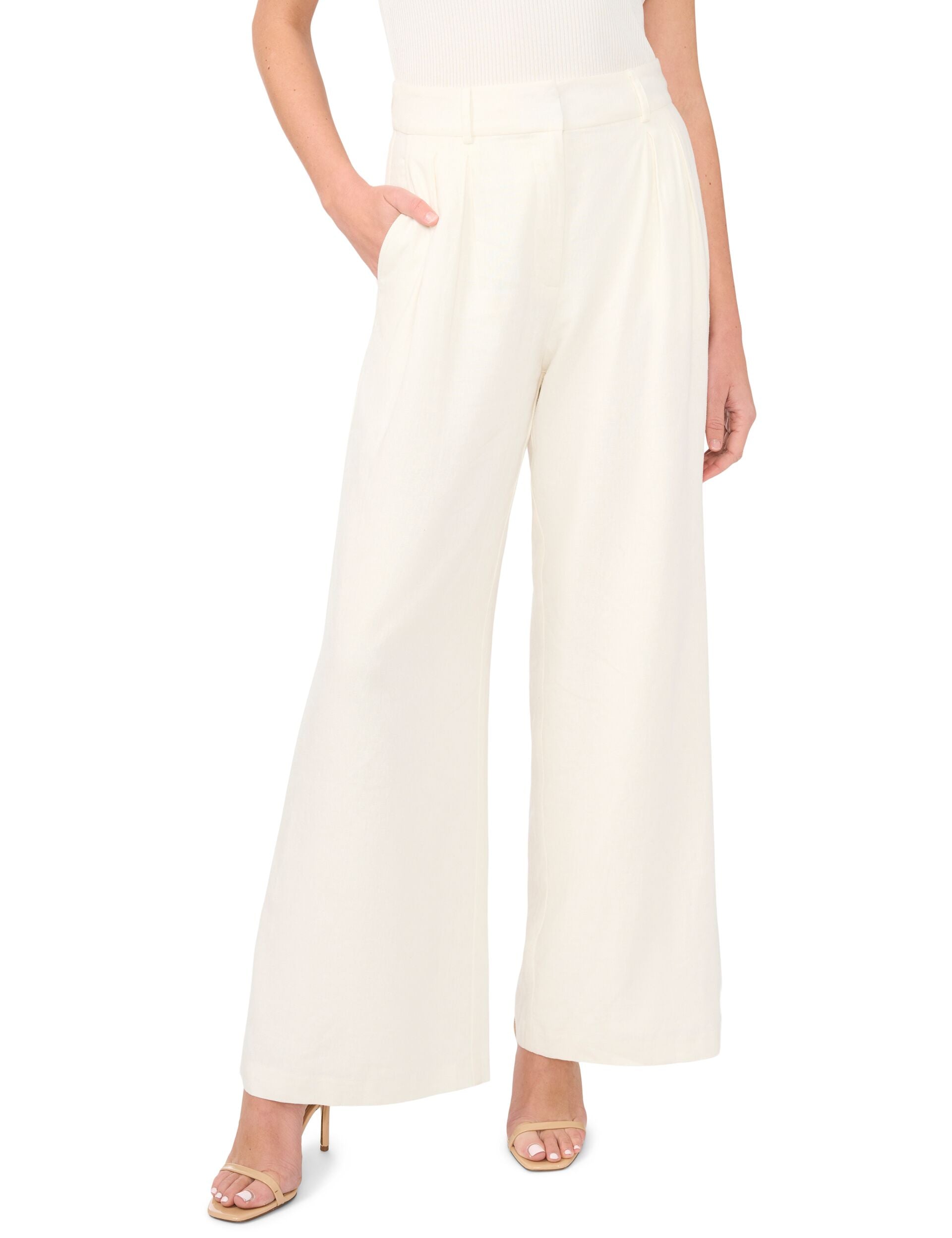 Ted Baker New Arrivals | Shop New In at Ted Baker US