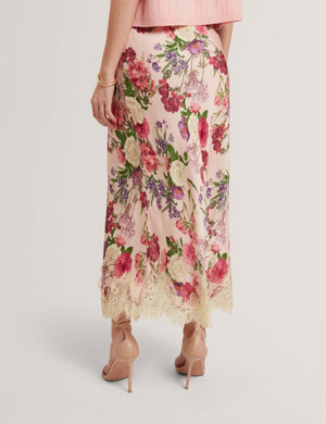 EDITH | LIGHT PINK