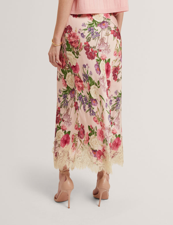EDITH | LIGHT PINK