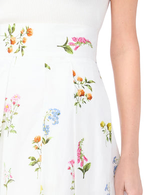 RIHANA | WHITE