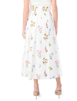 RIHANA | WHITE