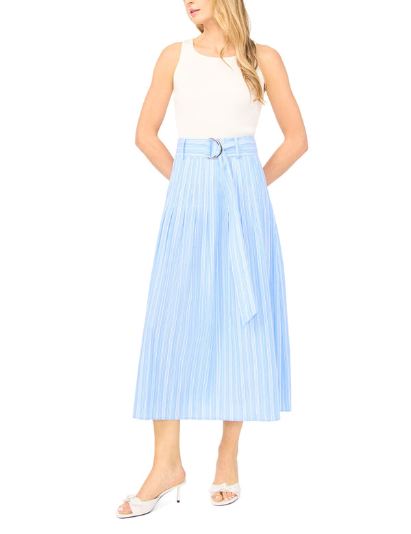 CARRIE | BRIGHT BLUE