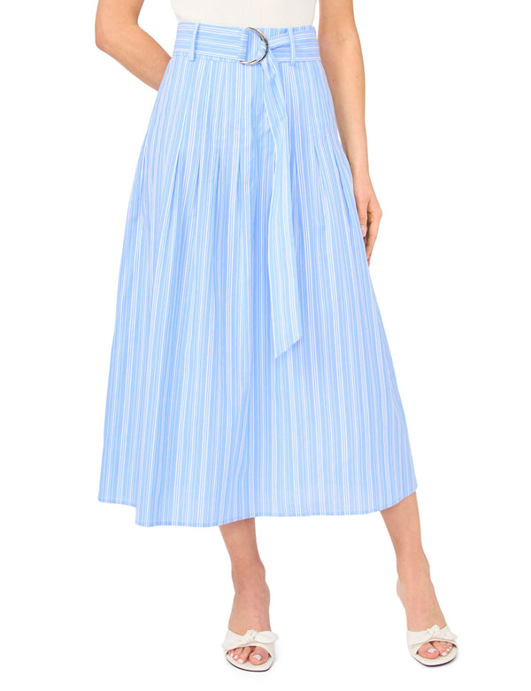 CARRIE | BRIGHT BLUE