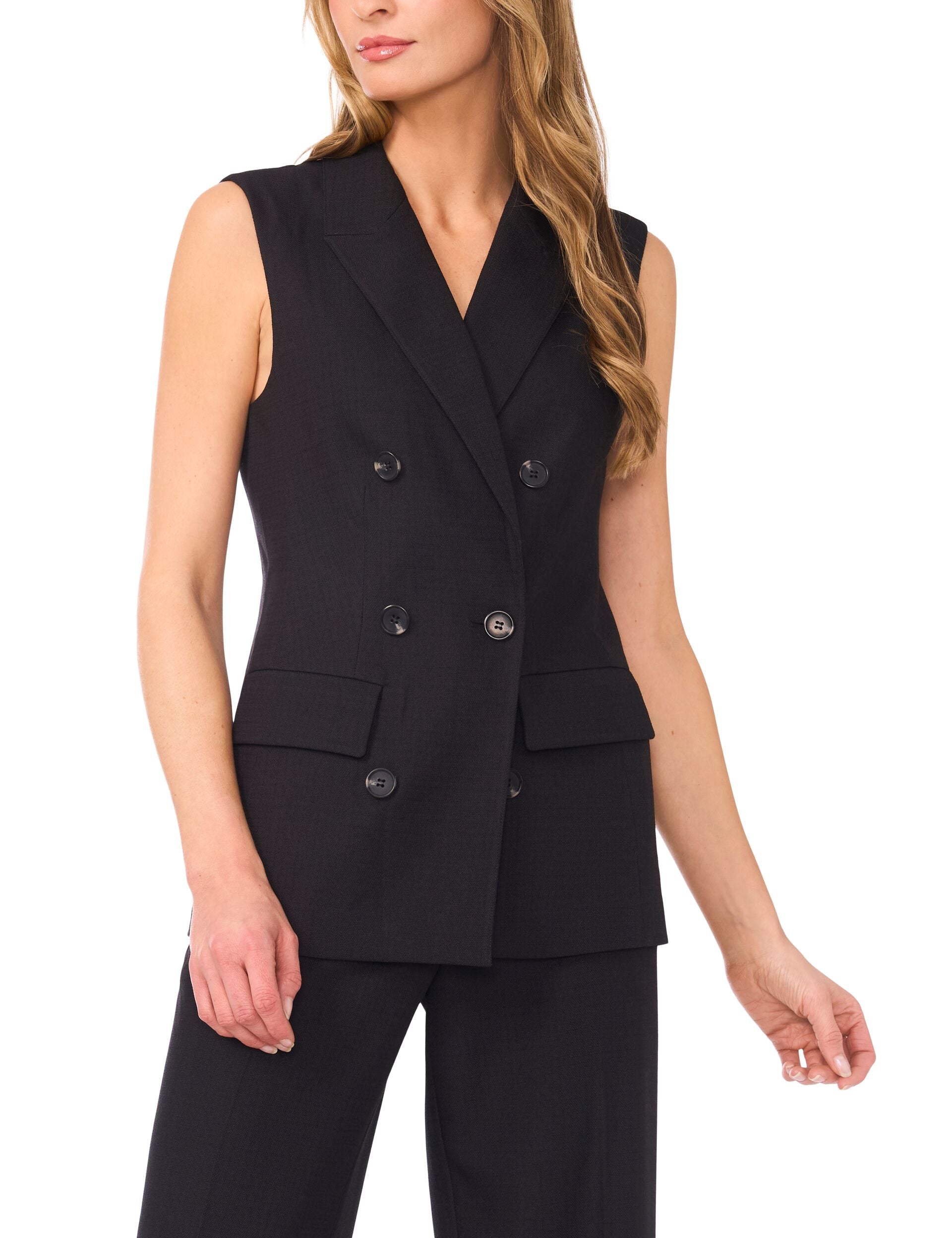 Women's Designer Clothing | Ted Baker US