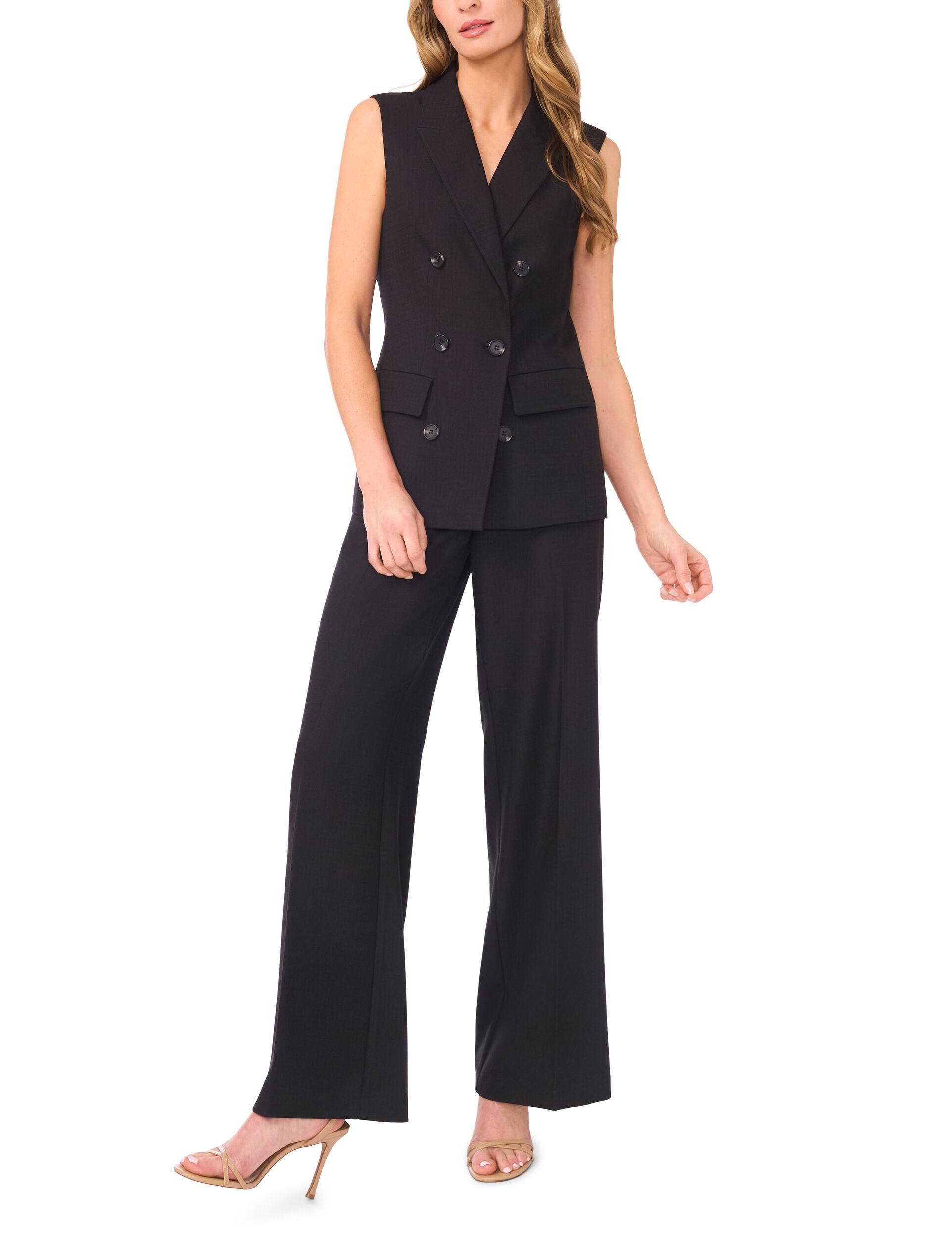 TED BAKER 新品19250円　ブラウス  プリーツ  レース TED BAKER 新品19250円 ブラウス プリーツ レース | ヤマダウェブコム