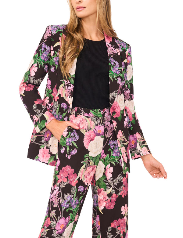 ARDEN | BLACK