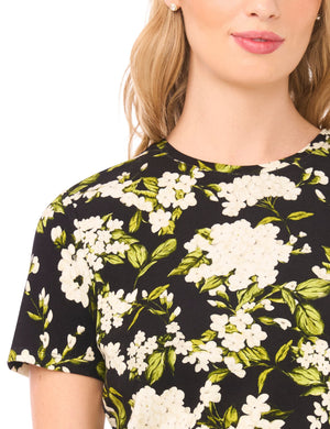 WILLOW | BLACK