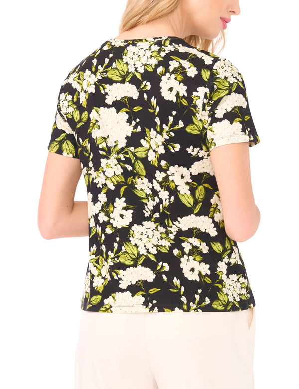 WILLOW | BLACK