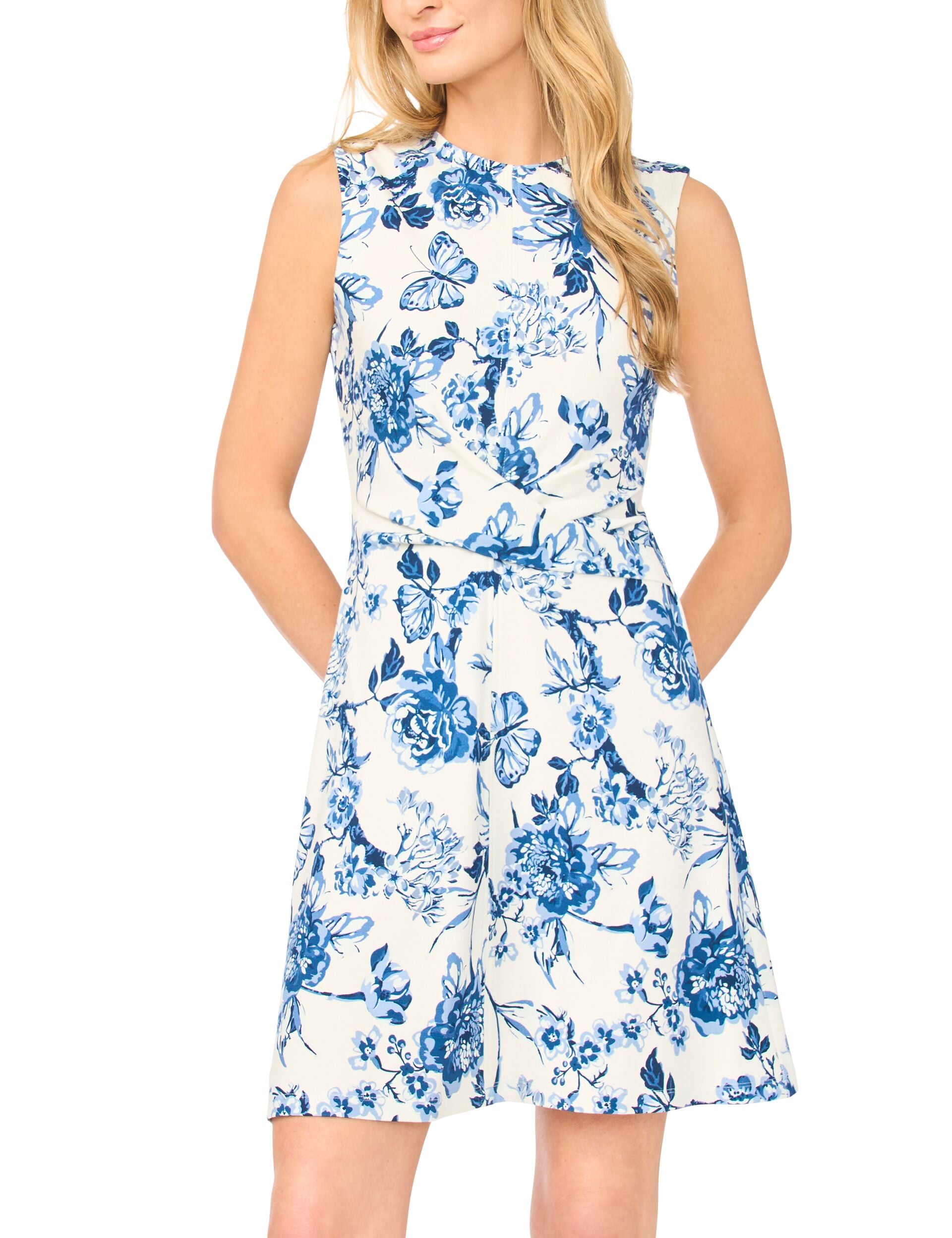 Women's Designer Dresses | Ted Baker US