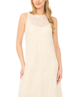 MIMI | IVORY