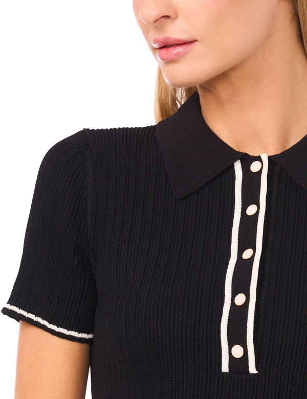 Sally | BLACK