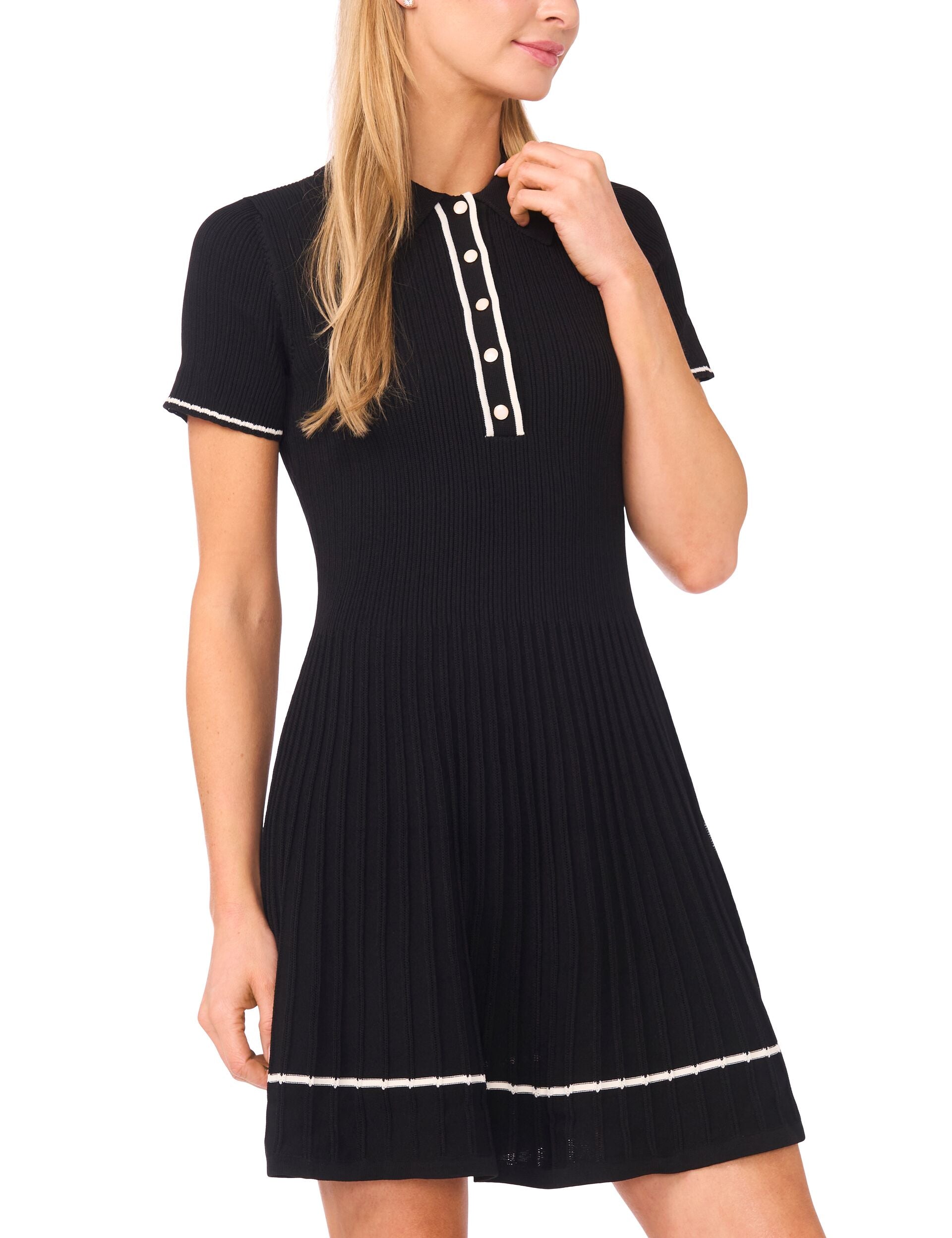 Women's Designer Workwear | Ted Baker US