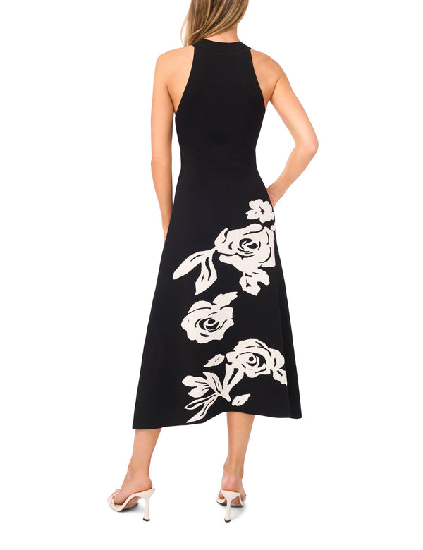 Lavita | BLACK