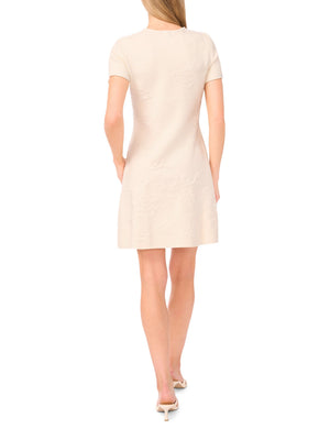 MINDY | IVORY
