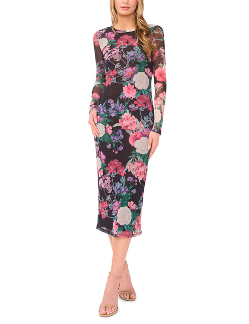 Women's Designer Dresses | Ted Baker US Women's Designer Dresses | Ted Baker US
