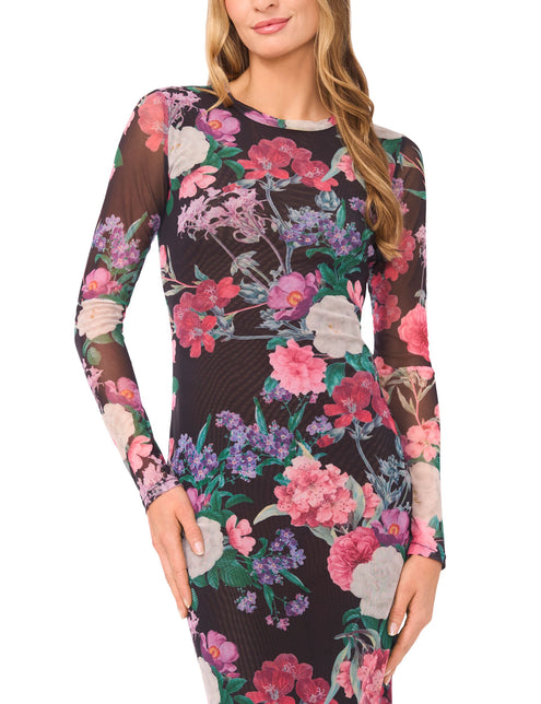 Women's Designer Dresses | Ted Baker US Women's Designer Dresses | Ted Baker US