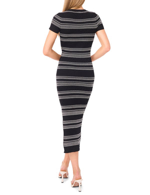 Ema | BLACK
