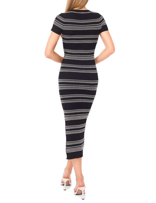 Ema | BLACK