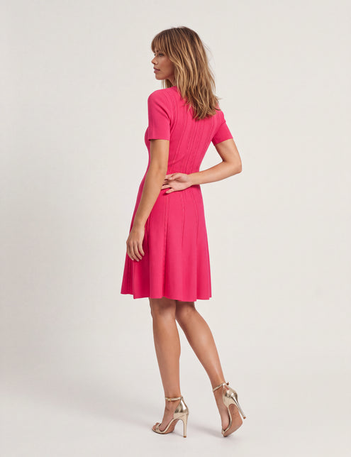 ELLA | FUCHSIA