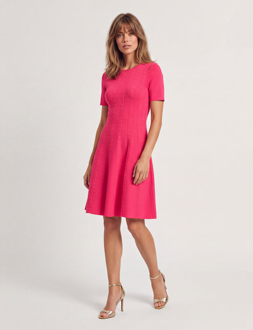 ELLA | FUCHSIA