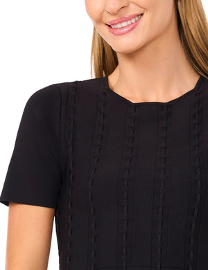Ella | BLACK