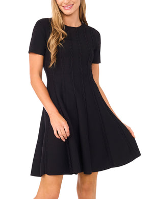 Ella | BLACK