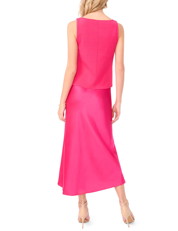 MIDORI | FUCHSIA