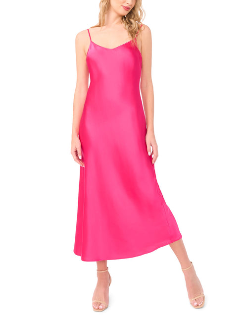 MIDORI | FUCHSIA