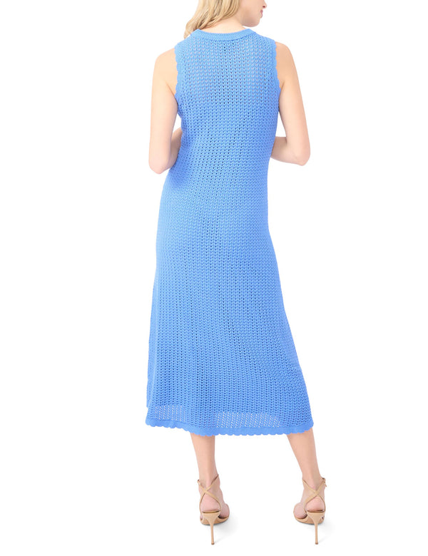 KAYLA | BRIGHT BLUE
