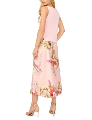 MIDORI | LIGHT PINK