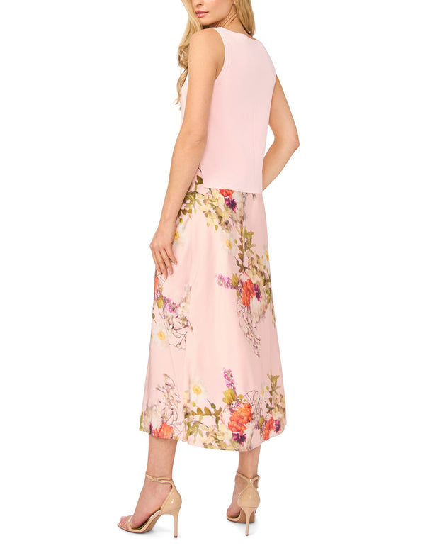 MIDORI | LIGHT PINK