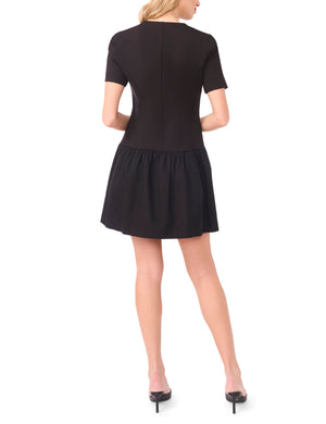 VALENTINA | BLACK